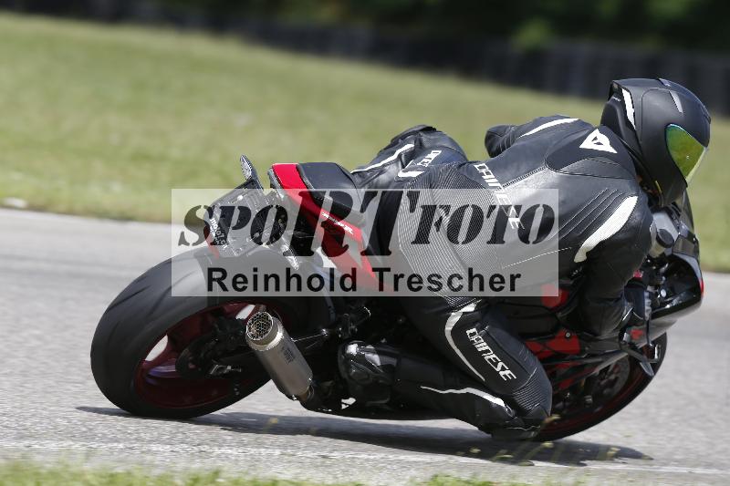 /Archiv-2025/22 06.06.2025 DISCOVER the BIKE ADR/Race 3 rot/34